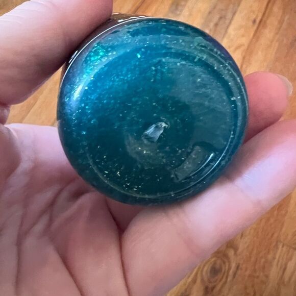 Lush Intergalactic Shower Gel 3.3 oz Special Edition - Picture 4 of 5